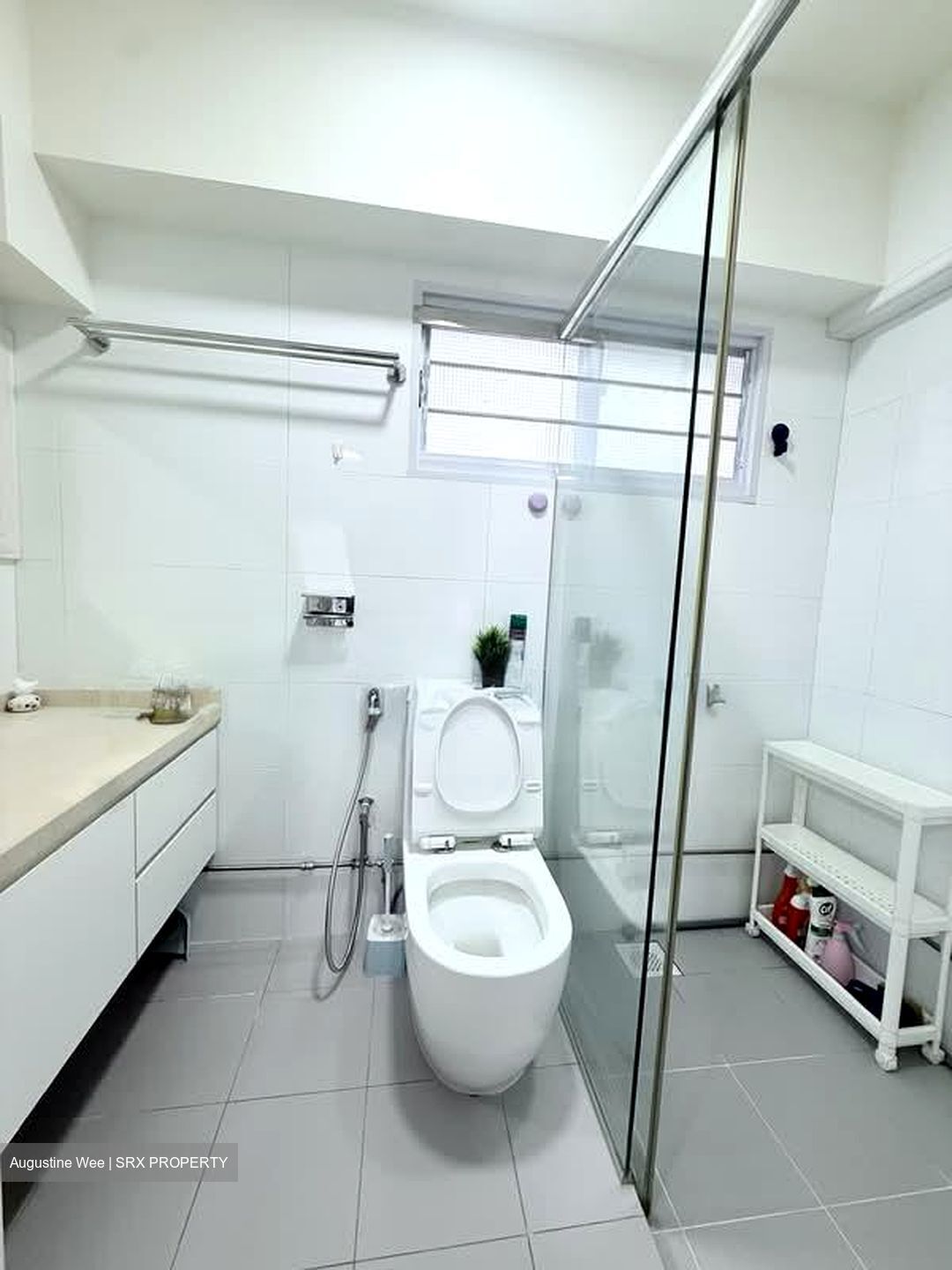 Blk 289E Bukit Batok Street 25 (Bukit Batok), HDB 4 Rooms #556822821